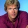 Morgan Stevens Dead: Melrose Place Actor Found Dead At Home Aged 70.
